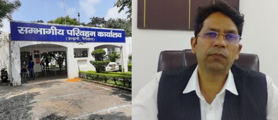 मानसून में पहाड़ी सफर होगा ज्यादा सुरक्षित, परिवहन विभाग ने उठाए एहतियाती कदम