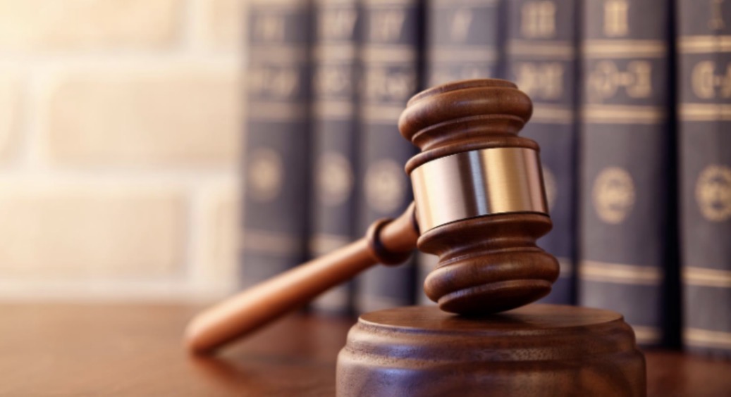 सात साल बाद सच की जीत: धोखाधड़ी, धमकी और बदनामी की साजिश में कवित्री गौरी मिश्रा को मिला इंसाफ