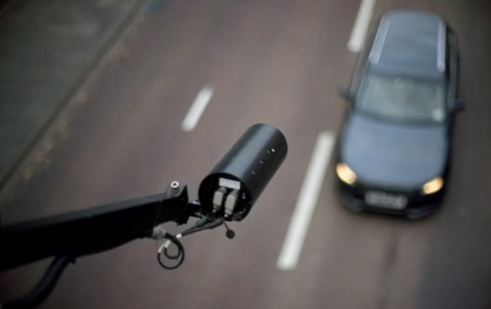 19 जनवरी से उत्तराखंड में बिना कागजात वाहन चलाना पड़ेगा भारी, ई-डिटेक्शन से कटेगा ऑटोमैटिक ई-चालान